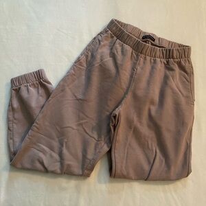 BRANDY MELVILLE SWEATPANTS